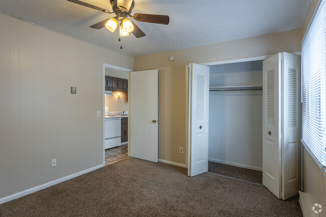 Interior Photo - Legends Pointe Rental