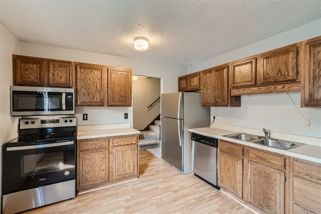 Building Photo - 2355 Mailand Ct Rental