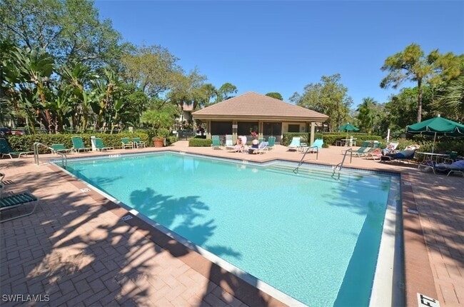 Building Photo - 3611 Wild Pines Dr Unit 202 Rental