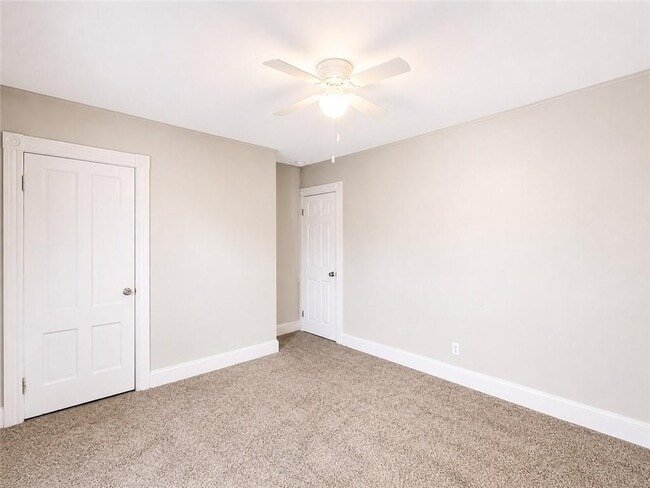 Photo - 7 Grover St Unit 2
