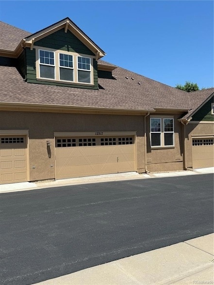 Photo - 12317 W Gould Ave