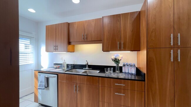 Photo - Venus Property Inv.