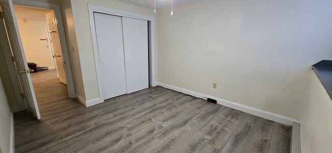 Photo - 19 Church St Unit A8