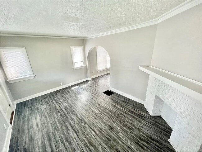 Photo - 1319 Highland Ave
