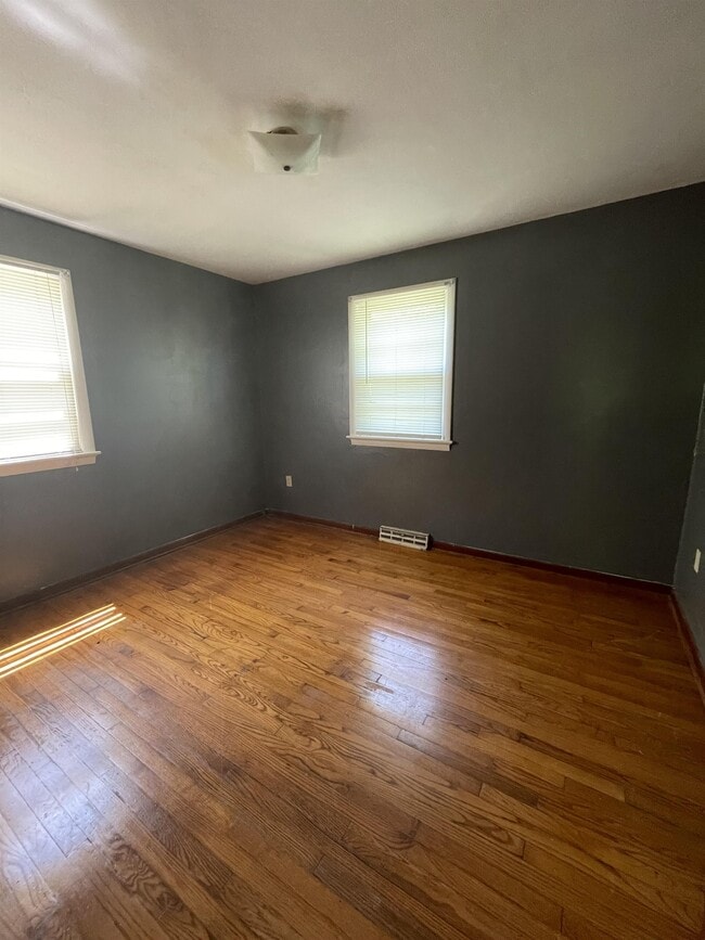 Photo - 1186 Winesap Rd