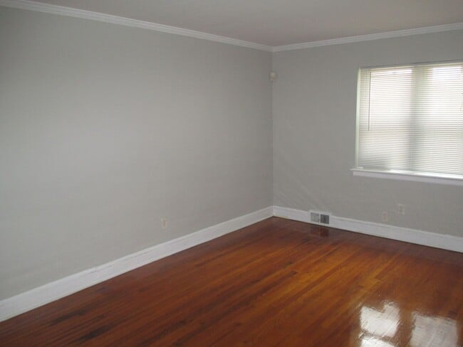 Photo - 1641 Morningside Dr Unidad 1