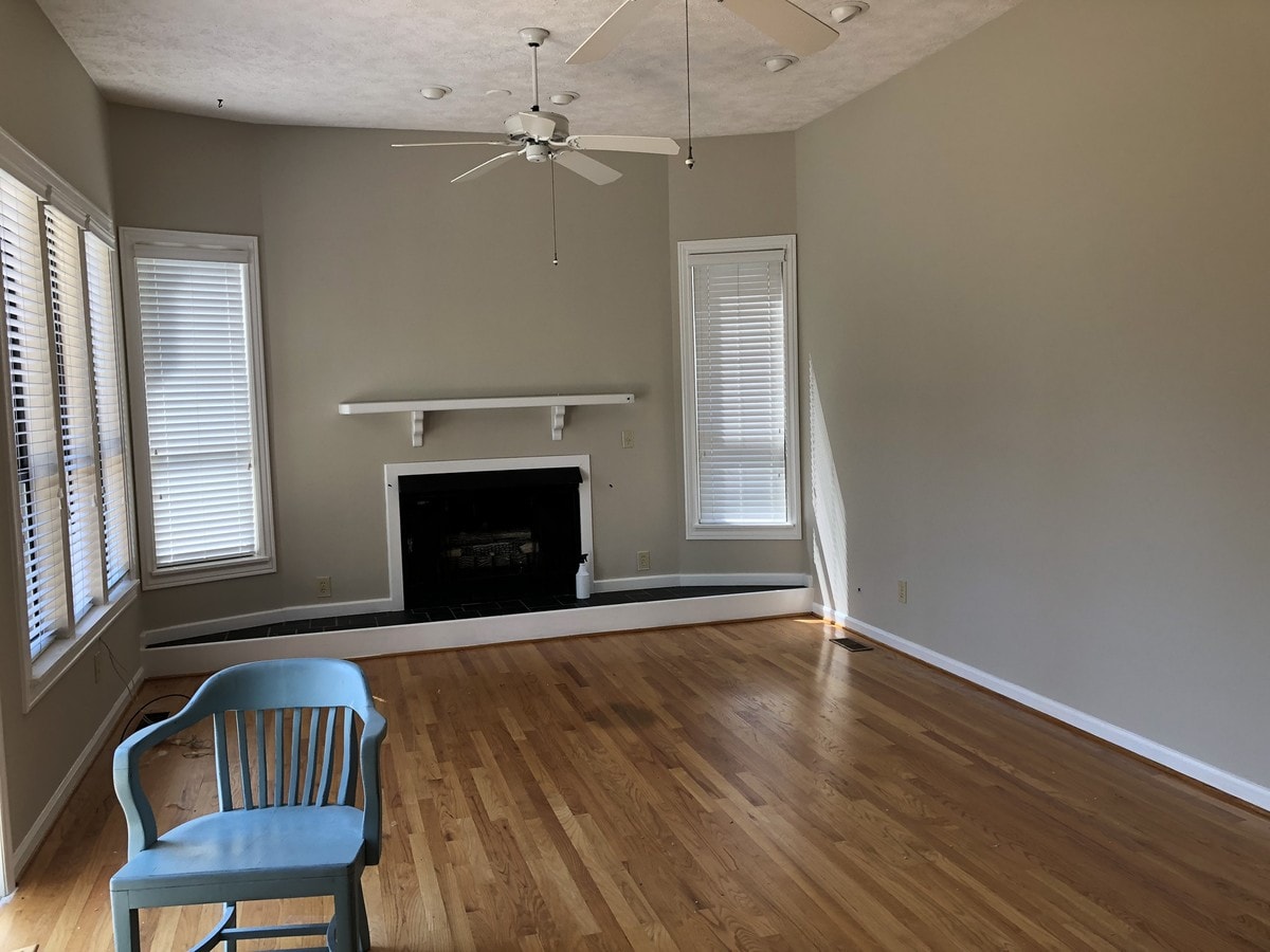 Photo - 5480 Eastwind Rd