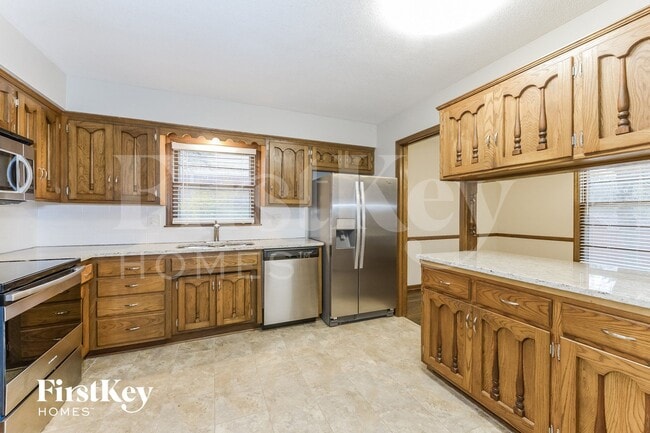 Photo - 9603 Hardy St