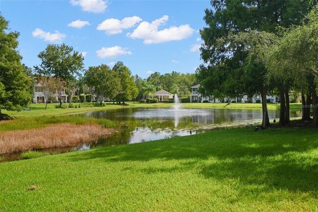 14020 Waterville Cir