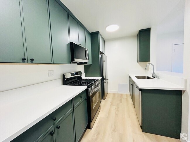 Building Photo - bun183 Unit 32-7 Rental