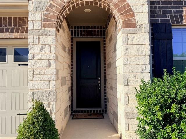 Photo - 7500 Winterbloom Wy