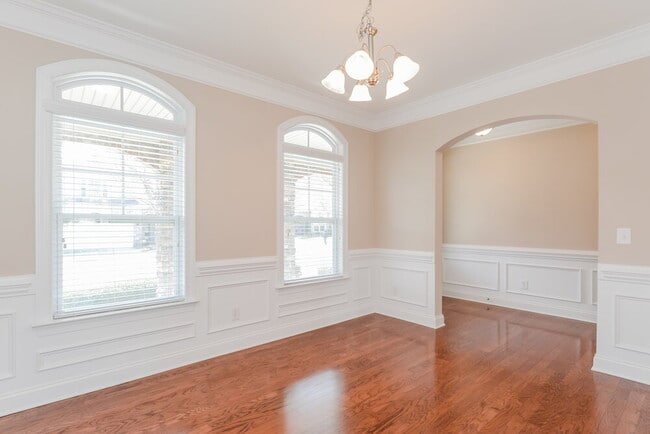Photo - 8020 Whitehawk Hill Rd