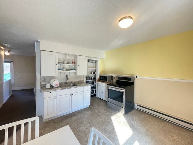 Photo - 60-62 Broadway Unidad # 5