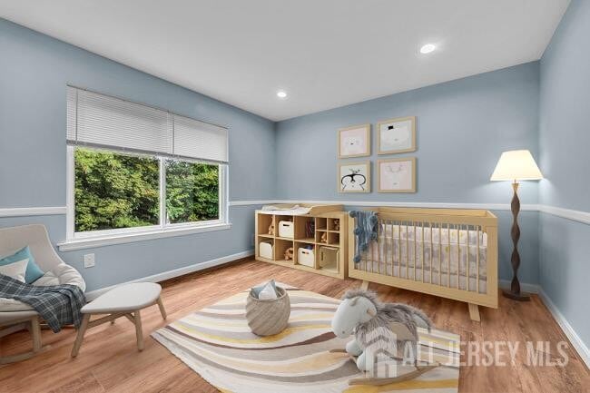 Building Photo - 54 Dogwood Ct