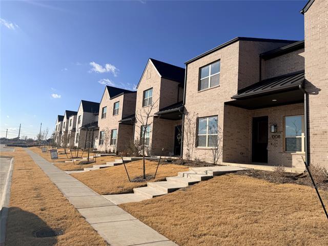 Photo - 1308 Arkansas Spgs St