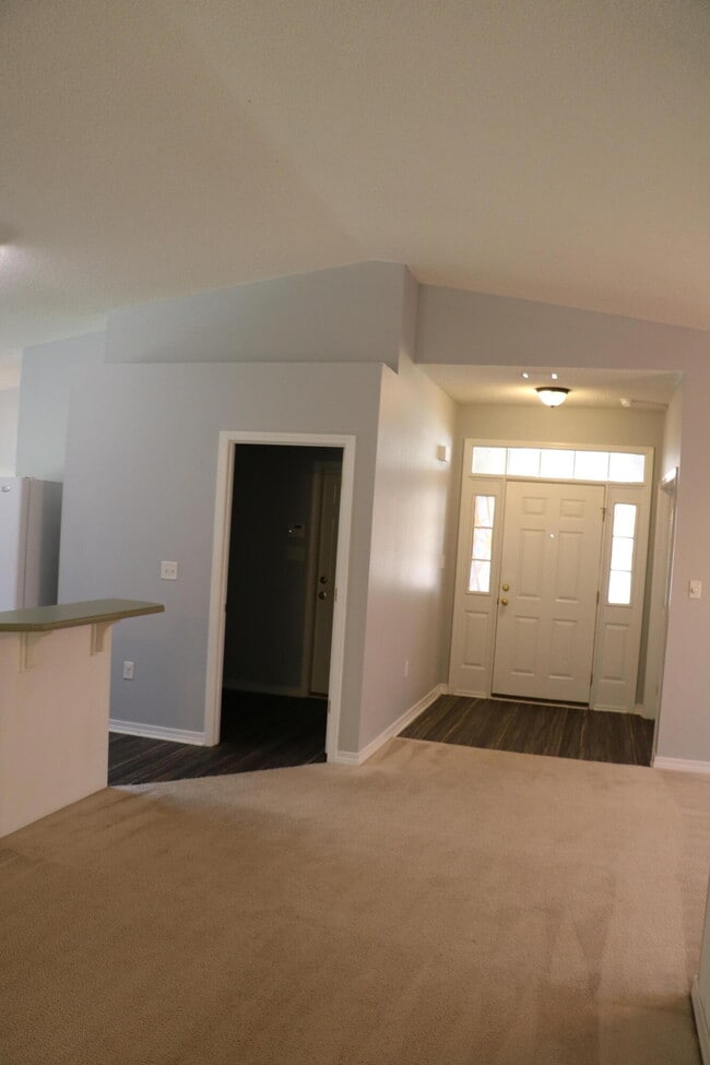Photo - 2110 Presidio St