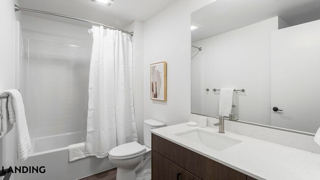 Photo - 8511 15th Ave NW Unidad 304