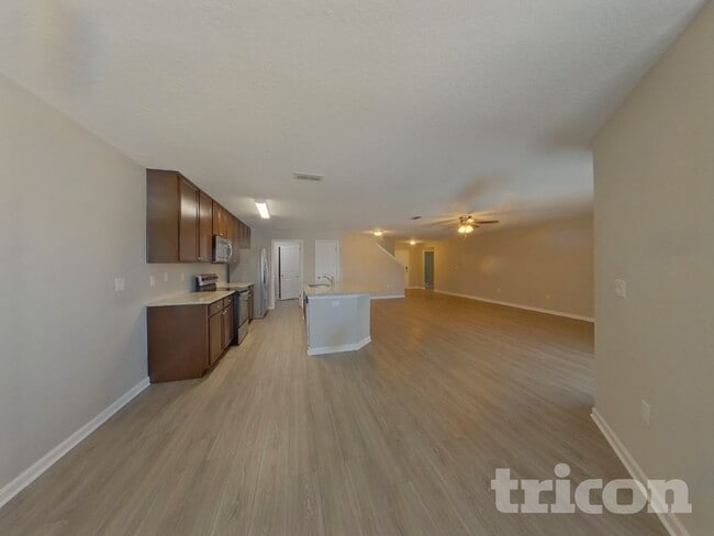 Photo - 1603 Liberty Tree Pl