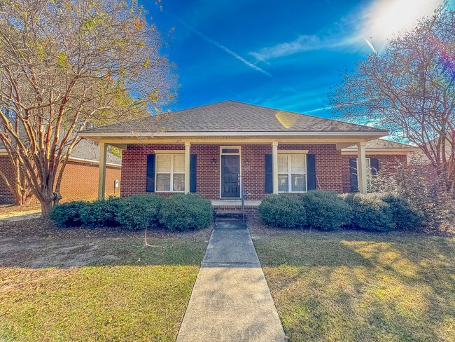 Building Photo - 1220 Lattice Ct