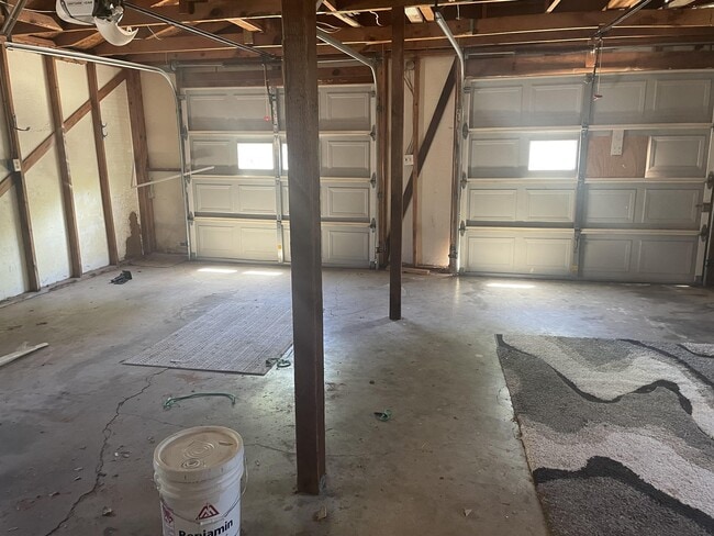 Photo - 3319 Sherwood Ln