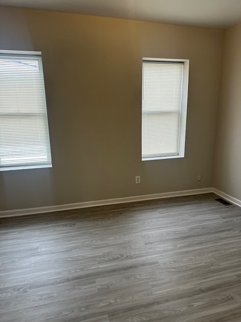 Photo - 1628 E 25th St