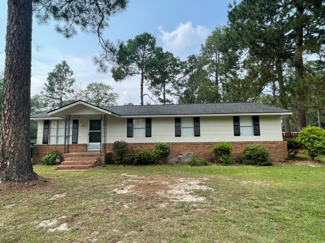 Photo - 206 Lake Dr House