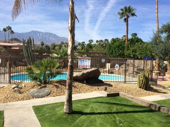 Photo - 68460 Kings Rd Unit G