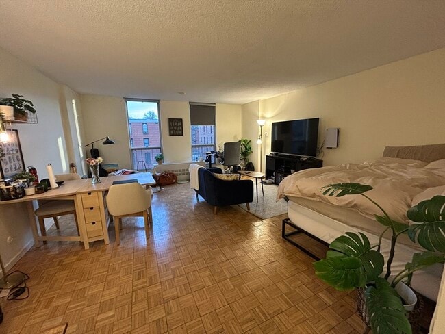 Photo - 44 Washington St Unit 312