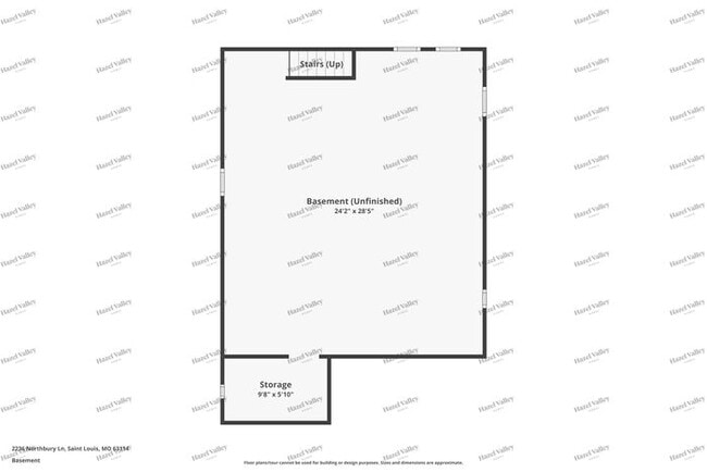 Photo - 2236 Northbury Ln