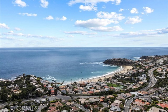 Building Photo - 437 Emerald Bay Rental