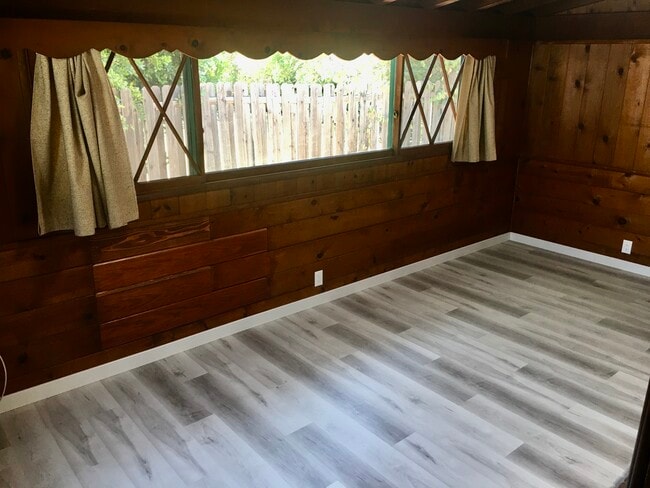 Photo - 6348 Provence Rd