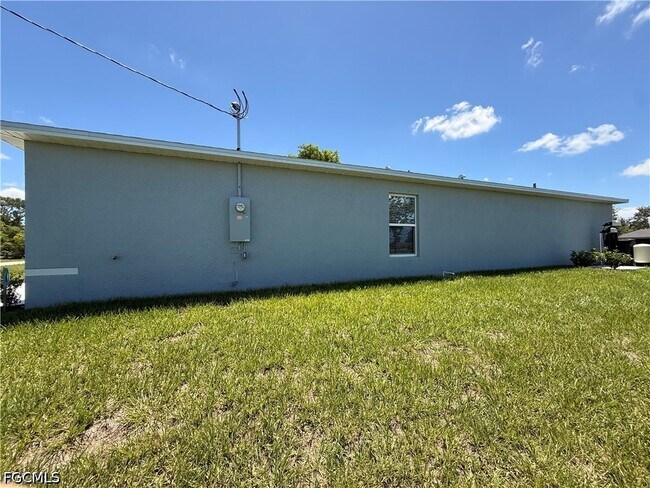 Photo - 1814 NW 15th Terrace