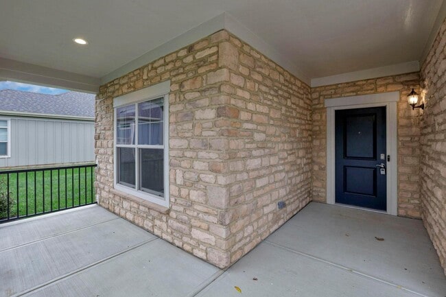 Photo - 6241 Buck Rdg Rd