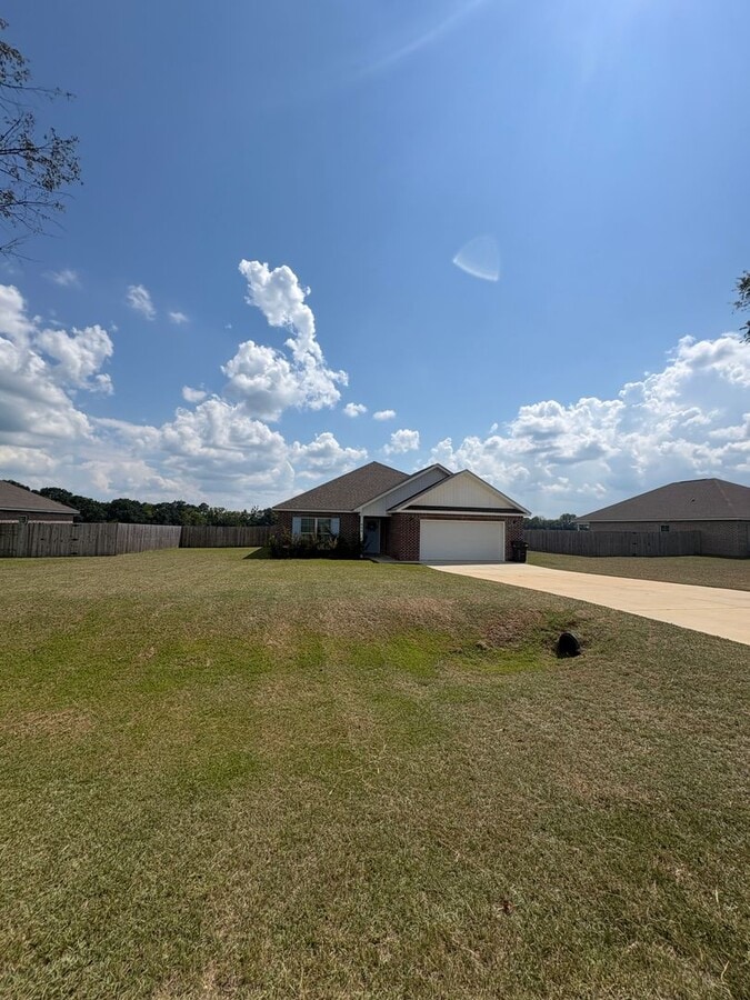 Photo - 464 Gritney Rd