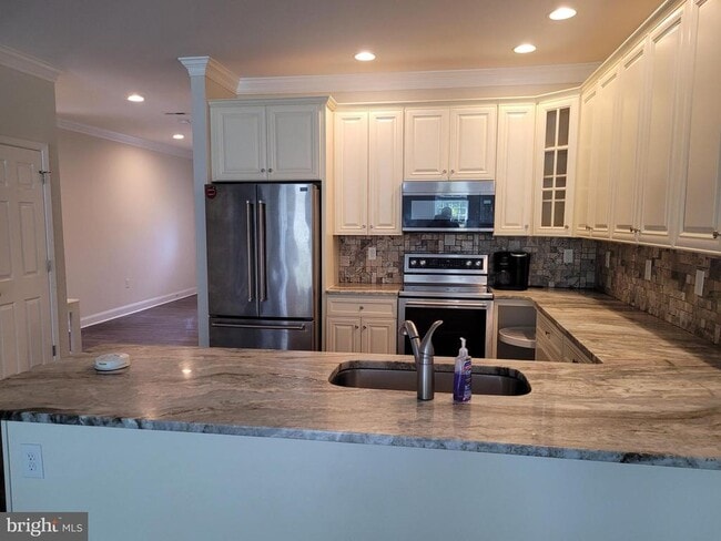 Photo - 315 Baltusrol Dr