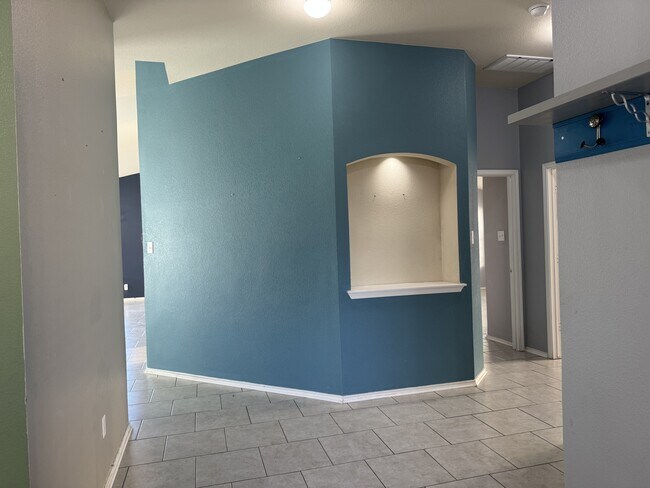 Photo - 1314 Starlight Dr