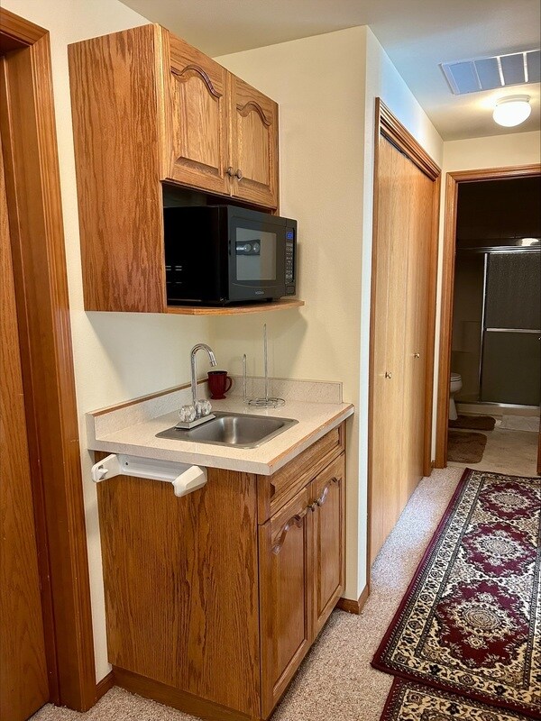 Photo - 4739 S Golf Course Dr