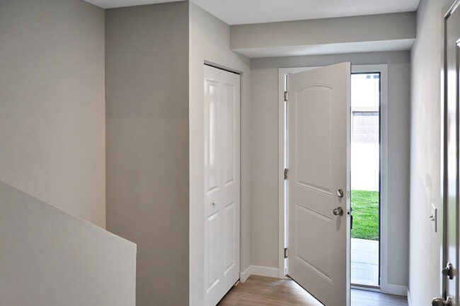 Photo - 4050 E 55th St Unit 4050 E 55th St