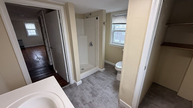 Photo - 8B Hanson Street-