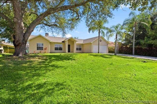 Photo - 2385 SW Neal Rd