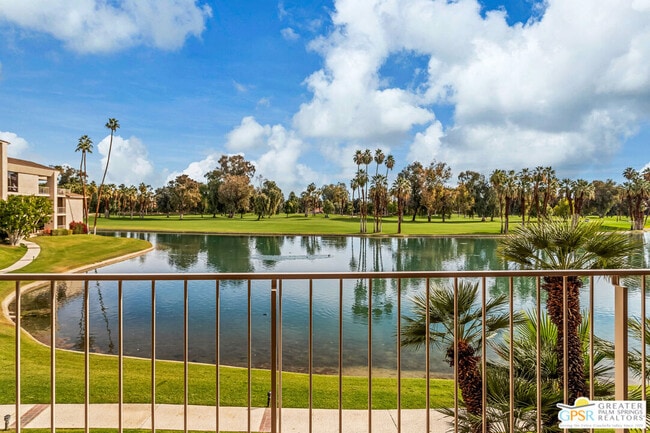 Photo - 910 Island Dr Unit 211