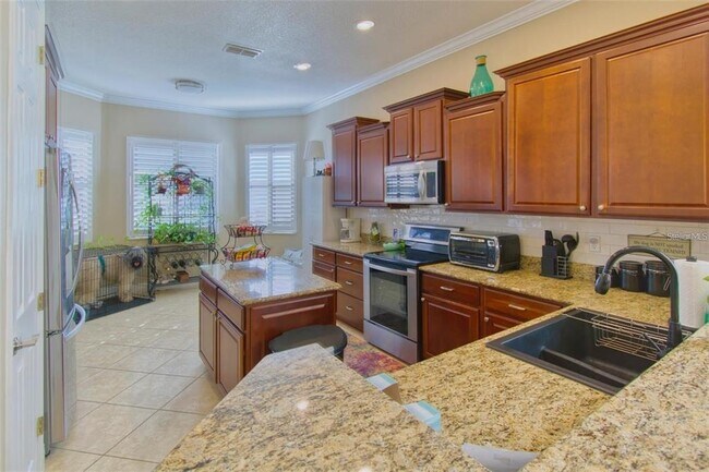 Photo - 855 Bella Viana Rd