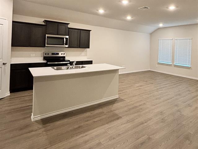 Photo - 2111 Texoma Pkwy