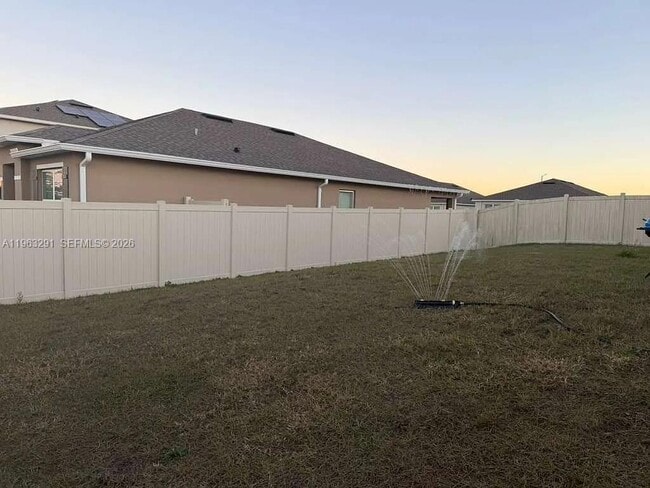 Photo - 1747 Buckeye Rd