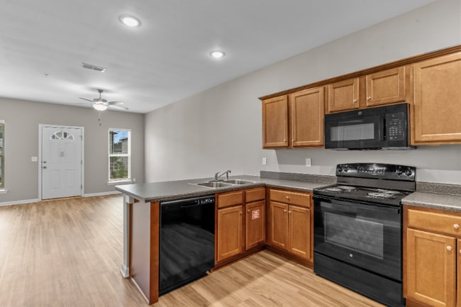 Photo - 2211 Del Carmel Way Unit 402