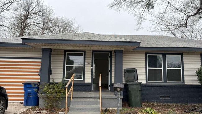 Photo - 1117 Ryan Ave