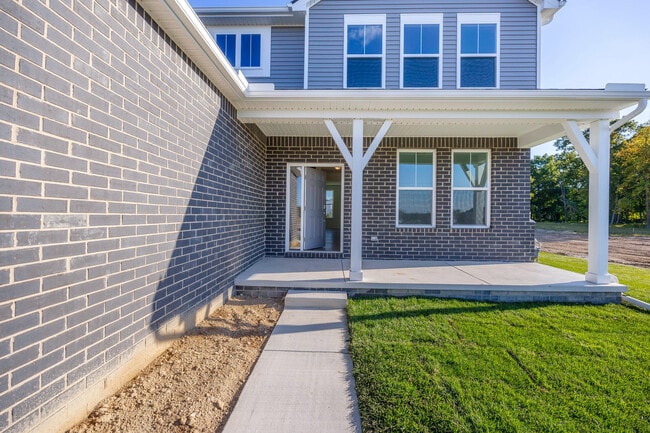 Photo - 26671 Starters Way