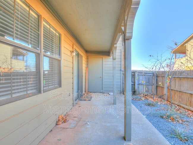 Photo - 14443 N Pennsylvania Ave Unit 56 E