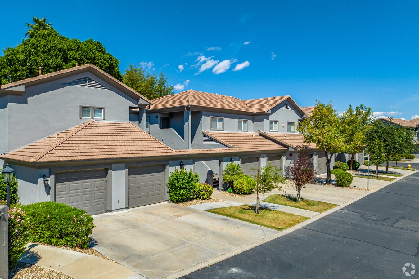 Photo - The Fairways At Arrowhead