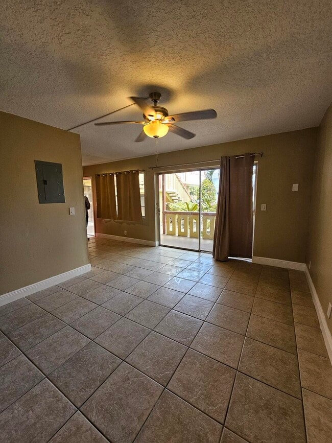 Photo - 1200 Blue Heron Blvd